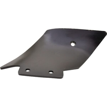 Plaque KVERNELAND - RAU RF04396