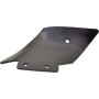 Plaque KVERNELAND - RAU RF04396