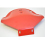 Plaque LELY 4122019630