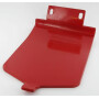 Plaque LELY 4127419160