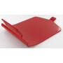 Plaque LELY 4127419160