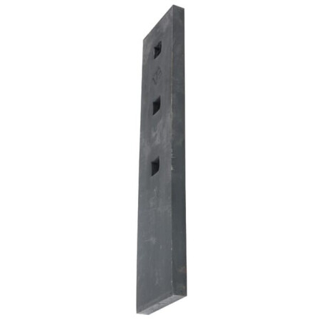 Plaque UNIVERSEL 00310092