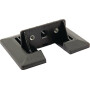 Plaque UNIVERSEL 0007572191KR