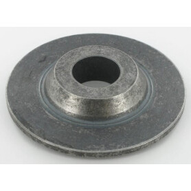 Plaque HONDA MACHINERY PARTS 75151VE0000