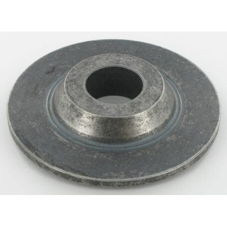 Plaque HONDA MACHINERY PARTS 75151VE0000