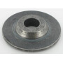 Plaque HONDA MACHINERY PARTS 75151VE0000