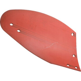 Plaque VOGEL & NOOT VNRPR703002D