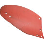 Plaque VOGEL & NOOT VNRPR703002D