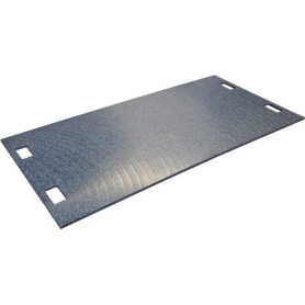 Plaque LUXTEK GPP2000100010