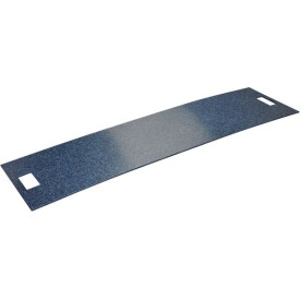 Plaque LUXTEK GPP200050010