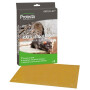 Plaque PROTECTA EQPIE01028