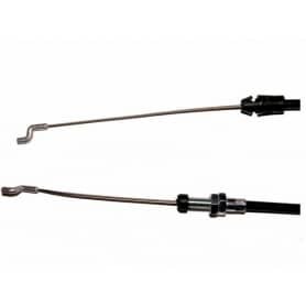 Cavo frizione Lame TORO 99-6838