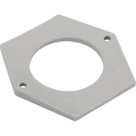 Plaque VICON VNB3957778