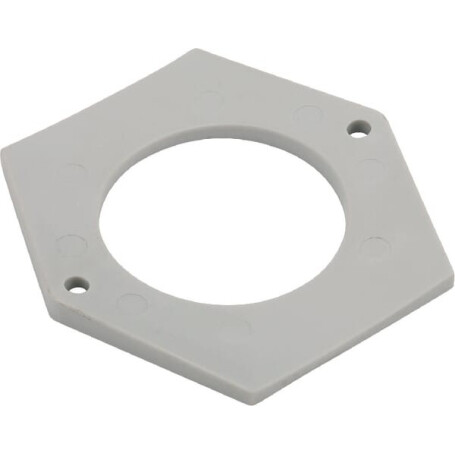Plaque VICON VNB3957778