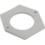 Plaque VICON VNB3957778
