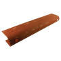 Plaque UNIVERSEL 002003591N