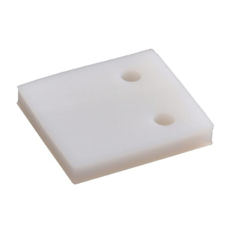 Plaque FELLA 122291