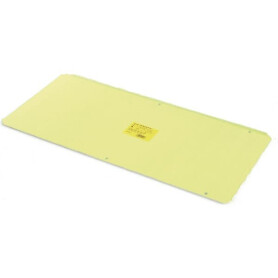 Plaque LA BUVETTE BU4140337