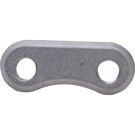 Plaque LEMKEN 45910023