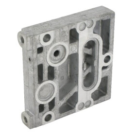 Plaque DANFOSS PVG32157B2000