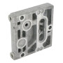 Plaque DANFOSS PVG32157B2000