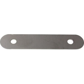 Plaque UNIVERSEL 944023592N