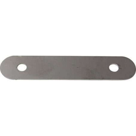 Plaque UNIVERSEL 944023592N