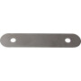Plaque UNIVERSEL 944023592N
