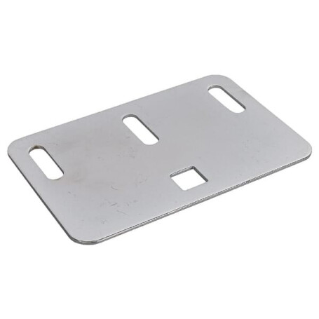 Plaque GOPART FGP455315GP