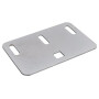Plaque GOPART FGP455315GP