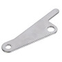 Plaque GOPART FGP455313GP
