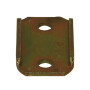 Plaque GASPARDO G07000026R