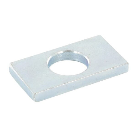 Plaque GOPART L156665GP