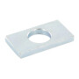 Plaque GOPART L156665GP