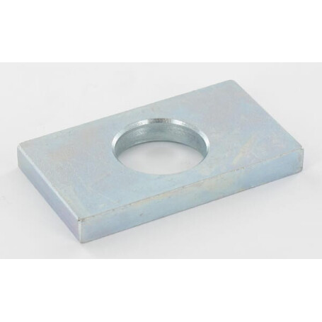 Plaque GOPART L156666GP