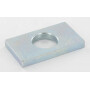 Plaque GOPART L156666GP
