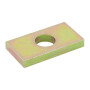 Plaque GOPART T21759GP