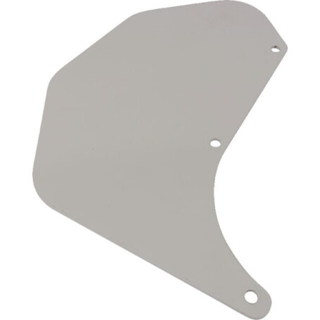 Plaque LELY 410330917G0