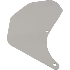 Plaque LELY 410330917G0