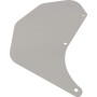 Plaque LELY 410330917G0