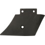 Plaque UNIVERSEL CS000124N