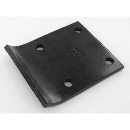 Dent vibrante lourde UNIVERSEL CP10090