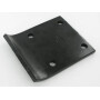 Dent vibrante lourde UNIVERSEL CP10090