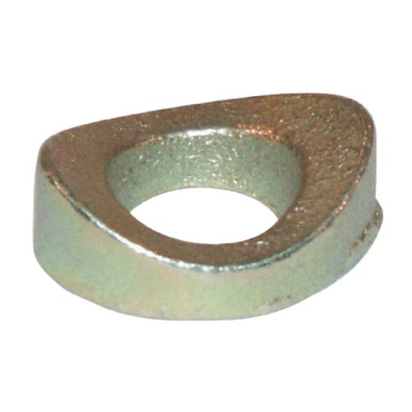 Plaque UNIVERSEL 001530210N