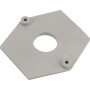 Plaque VICON VNB3957678