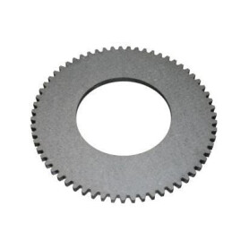 Plaque VAPORMATIC AV100569