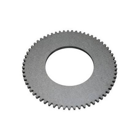 Plaque VAPORMATIC AV100569