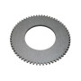 Plaque VAPORMATIC AV100569