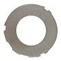 Plaque UNIVERSEL 3145548R2N