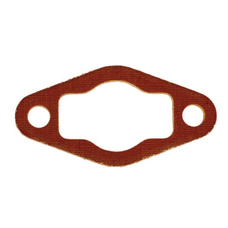 Plaque AS-MOTOR E04867ASM